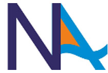 national association partnership