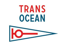 Trans Ocean Partnership